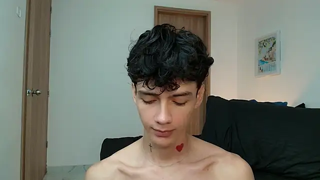 badboy one  online show from November 7, 11:21 am