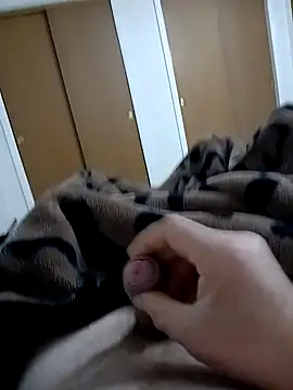 volikhon online show from December 2, 4:31 am