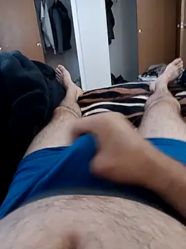 volikhon online show from December 6, 3:00 pm