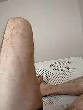 Snapshot of volikhon chatting on December 21, 5:53 pm volikhon online show from December 21, 5:53 pm