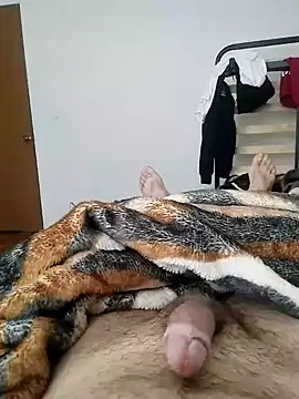 Snapshot of volikhon chatting on May 22, 12:22 pm volikhon online show from May 22, 12:22 pm