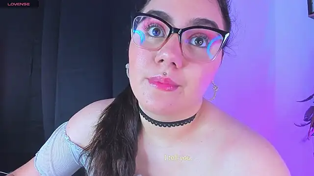 isarhodes  online show from January 15, 10:24 pm