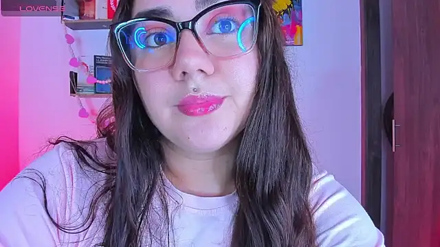 isarhodes  online show from January 28, 10:23 pm