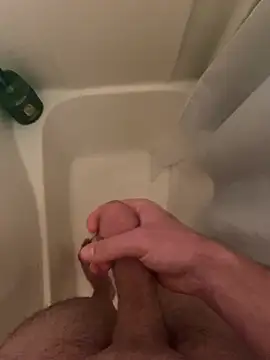 strokingBWC2 online show from March 27, 6:51 pm