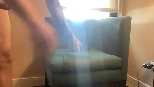 tennesseelads online show from October 23, 3:22 pm