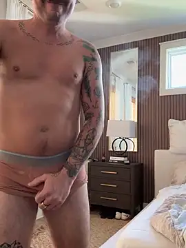 tennesseelads online show from October 31, 8:54 pm