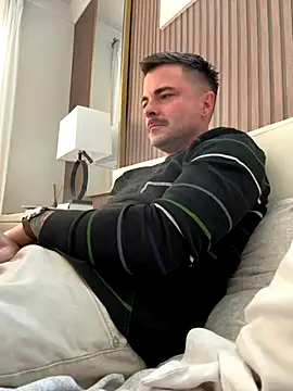 tennesseelads online show from November 6, 7:04 pm