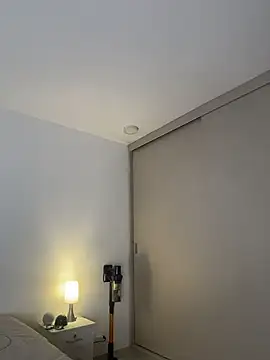 Hips hannah online show from October 11, 6:39 pm