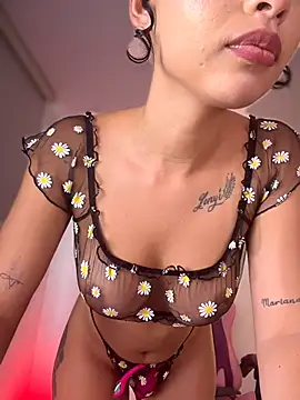 Snapshot of Hips_hannah chatting on July 10, 9:39 pm Hips hannah online show from July 10, 9:39 pm