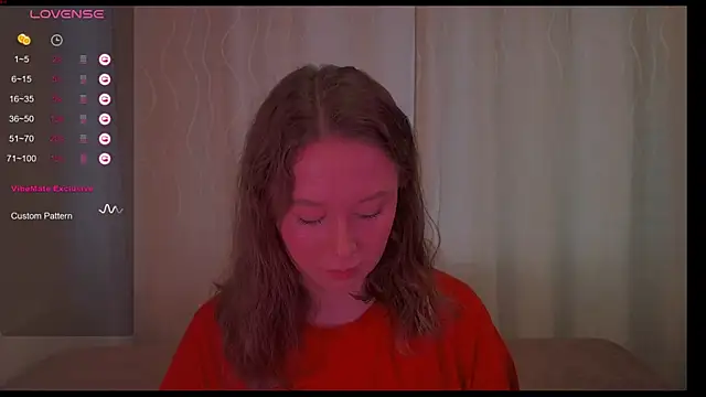 kkk 200 online show from November 11, 12:16 pm