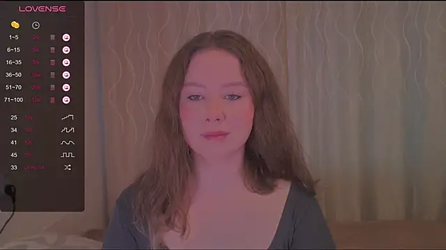 kkk 200 online show from November 24, 1:11 pm