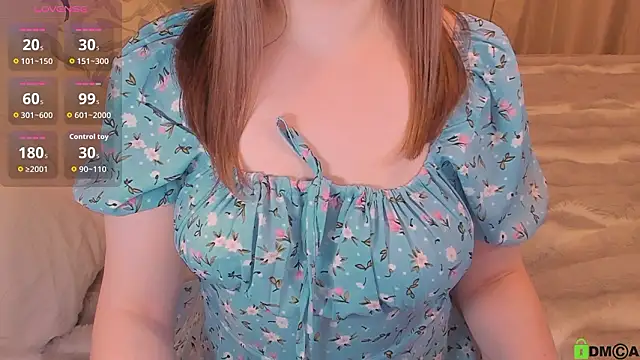 kkk 200 online show from March 3, 6:36 pm