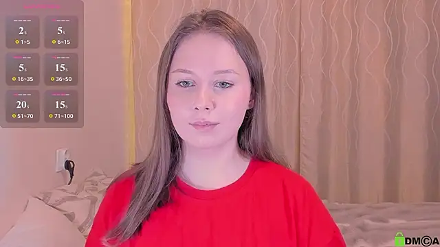 kkk 200 online show from March 13, 6:25 pm