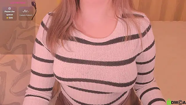 kkk 200 online show from March 29, 8:42 pm