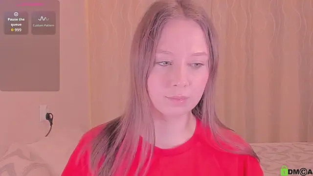 kkk 200 online show from April 13, 9:20 pm