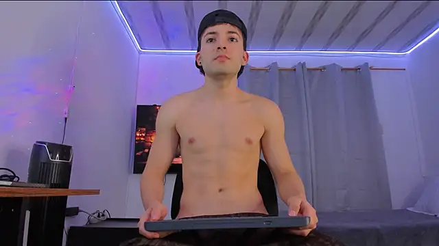 bower and colucci online show from November 23, 1:27 am