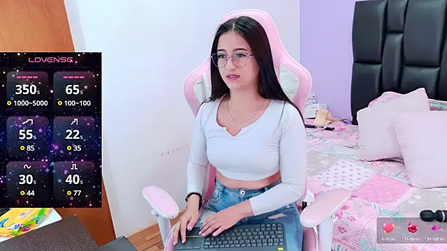 Snapshot of im-eliza chatting on January 20, 5:27 pm im-eliza online show from January 20, 5:27 pm