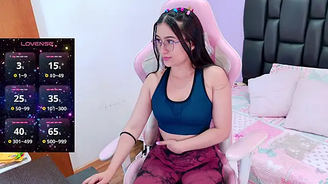 Snapshot of im-eliza chatting on January 22, 5:17 pm im-eliza online show from January 22, 5:17 pm