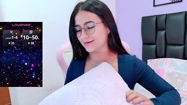 Snapshot of im-eliza chatting on January 23, 8:13 pm im-eliza online show from January 23, 8:13 pm