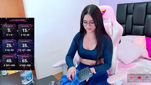 Snapshot of im-eliza chatting on January 23, 11:15 pm im-eliza online show from January 23, 11:15 pm