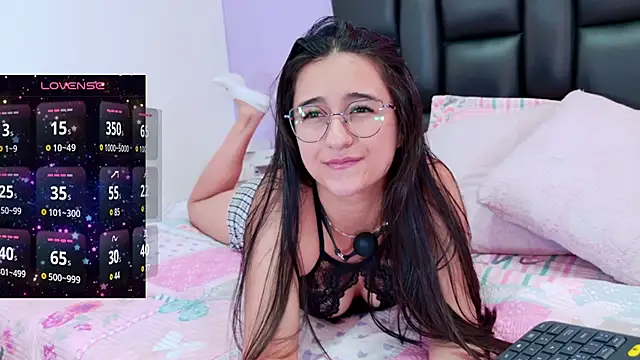 Snapshot of im-eliza chatting on January 29, 11:25 pm im-eliza online show from January 29, 11:25 pm