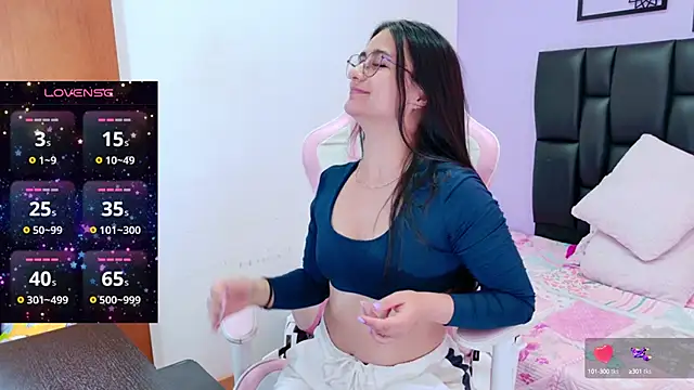 Snapshot of im-eliza chatting on February 3, 11:58 pm im-eliza online show from February 3, 11:58 pm