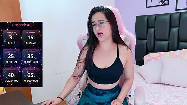 Snapshot of im-eliza chatting on February 4, 5:12 pm im-eliza online show from February 4, 5:12 pm