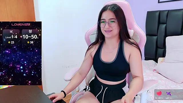 Snapshot of im-eliza chatting on February 7, 11:24 pm im-eliza online show from February 7, 11:24 pm