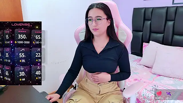 Snapshot of im-eliza chatting on February 14, 5:14 pm im-eliza online show from February 14, 5:14 pm