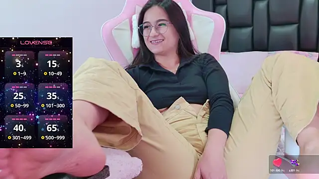 Snapshot of im-eliza chatting on February 14, 8:15 pm im-eliza online show from February 14, 8:15 pm