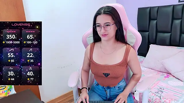 Snapshot of im-eliza chatting on February 15, 11:50 am im-eliza online show from February 15, 11:50 am