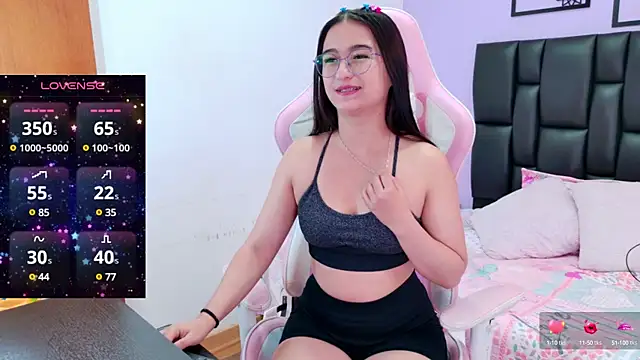 Snapshot of im-eliza chatting on February 17, 2:04 pm im-eliza online show from February 17, 2:04 pm