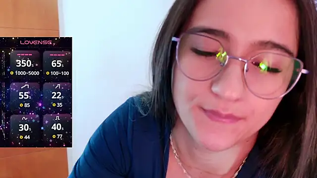 Snapshot of im-eliza chatting on February 20, 8:14 pm im-eliza online show from February 20, 8:14 pm