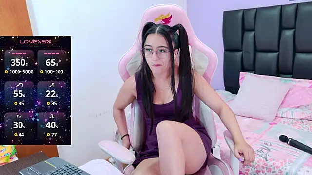 Snapshot of im-eliza chatting on February 25, 5:36 pm im-eliza online show from February 25, 5:36 pm