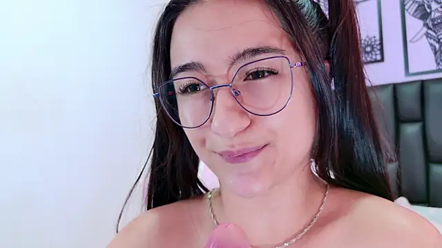 Snapshot of im-eliza chatting on February 25, 11:44 pm im-eliza online show from February 25, 11:44 pm