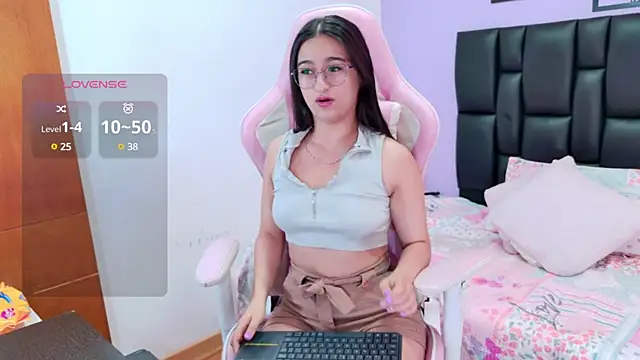 Snapshot of im-eliza chatting on February 26, 5:28 pm im-eliza online show from February 26, 5:28 pm