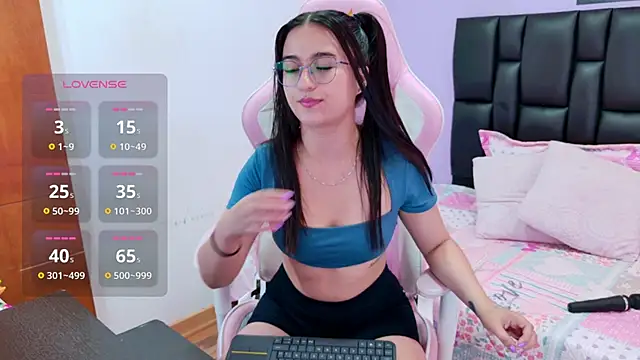 Snapshot of im-eliza chatting on February 28, 5:26 pm im-eliza online show from February 28, 5:26 pm