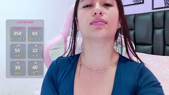 Snapshot of im-eliza chatting on March 11, 9:04 pm im-eliza online show from March 11, 9:04 pm