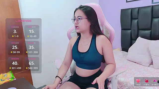 Snapshot of im-eliza chatting on March 17, 5:16 pm im-eliza online show from March 17, 5:16 pm