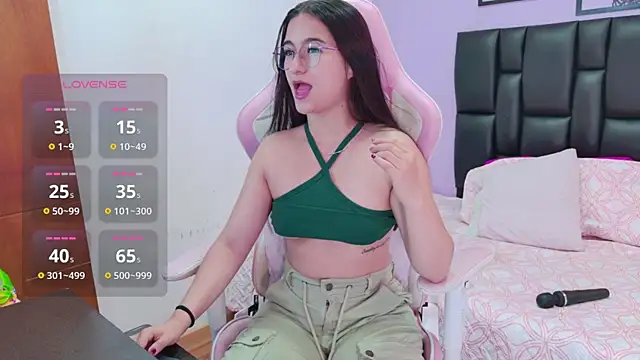 Snapshot of im-eliza chatting on March 22, 11:11 am im-eliza online show from March 22, 11:11 am