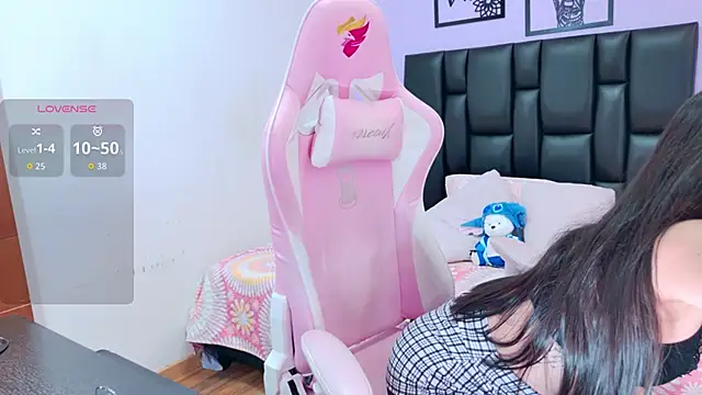 Snapshot of im-eliza chatting on September 26, 3:38 pm im-eliza online show from September 26, 3:38 pm