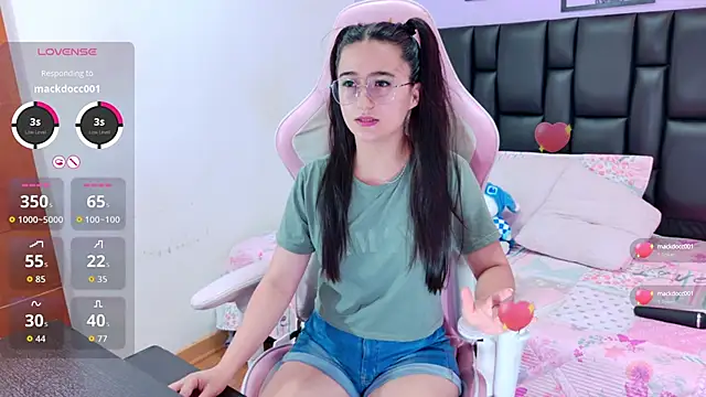 Snapshot of im-eliza chatting on October 14, 5:25 pm im-eliza online show from October 14, 5:25 pm