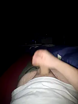 Snapshot of joel43278 chatting on September 13, 10:09 pm joel43278 online show from September 13, 10:09 pm