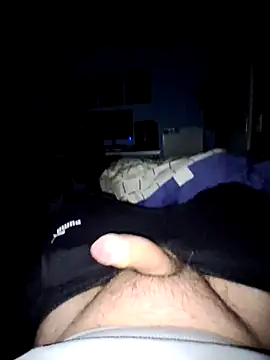 Snapshot of joel43278 chatting on November 20, 5:34 pm joel43278 online show from November 20, 5:34 pm