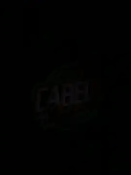 Snapshot of Carlosmorenosc chatting on March 28, 10:42 pm Carlosmorenosc online show from March 28, 10:42 pm