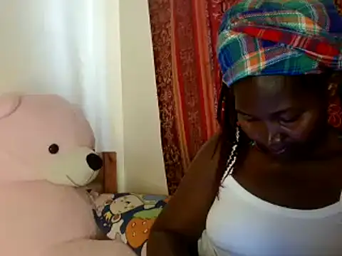 Snapshot of Sexxy_pretty24 chatting on January 17, 6:47 am Sexxy pretty24 online show from January 17, 6:47 am