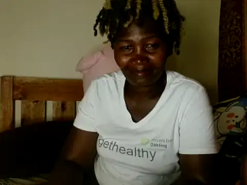 Snapshot of Sexxy_pretty24 chatting on January 25, 6:57 pm Sexxy pretty24 online show from January 25, 6:57 pm