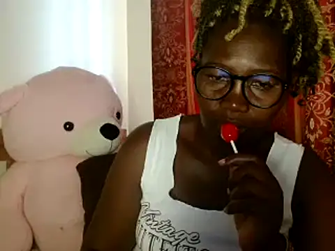 Snapshot of Sexxy_pretty24 chatting on January 26, 6:49 am Sexxy pretty24 online show from January 26, 6:49 am