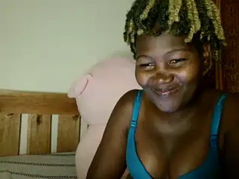 Snapshot of Sexxy_pretty24 chatting on January 26, 4:20 pm Sexxy pretty24 online show from January 26, 4:20 pm