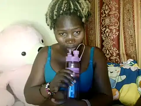 Snapshot of Sexxy_pretty24 chatting on January 26, 7:31 pm Sexxy pretty24 online show from January 26, 7:31 pm